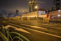 普陀 | 這一主干道的改建工程有重大進展