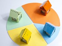 杭州一社區第一輪“微更新”設計方案出爐 老小區居民的訴求你想不到