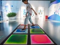 這些“黑科技”材料,來自“未來” 這些“黑科技”材料,來自“未來”