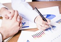 這家咨詢巨頭,在上海設立了首家中國旗艦創新中心 這家咨詢巨頭,在上海設立了首家中國旗艦創新中心