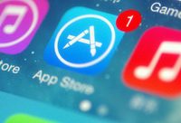 如果沒有十年前的這個設計,智能手機的今天不會是這樣 如果沒有十年前的這個設計,智能手機的今天不會是這樣