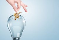 岸電電價貴？上海市交通委：電價扶持政策不讓企業吃虧