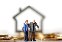 人民日報：借云端數據庫整治租房亂象