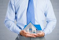 普陀區掛牌成立區物業糾紛調解委員會，“交叉任職”、律師入駐、代理記賬……