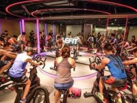 這位清華畢業的85后算法工程師,為“運動健身”編算法 這位清華畢業的85后算法工程師,為“運動健身”編算法