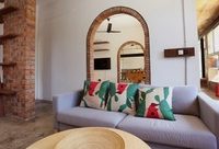 44國青年“腦洞大開”，齊聚崇明就鄉村振興開展頭腦風暴