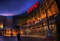 閔行 | 第二座萬達已悄然奠基，將服務至少50萬人