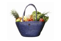 家門口的菜市場關門改造，2000多戶居民買菜咋辦？