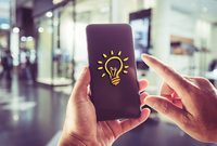 這個實體店用了一個微信小程序,為啥銷售能增長70%、客單價增長36%? 這個實體店用了一個微信小程序,為啥銷售能增長70%、客單價增長36%?