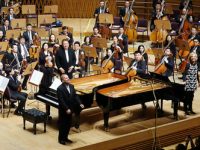 2018上海夏季音樂節落幕：音樂擁抱城市，擁抱未來