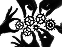 中國最早博物館在上海，三大博物館攜手揭秘“上海博物院”前世今生