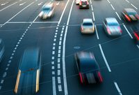 滬蘇浙皖聯合執法，“百日治超”專項整治啟動