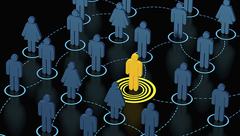 哪些干部破格提拔？哪些堅決進行調整？靜安下發《激勵干部創新實干的實施意見》