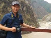 委會來了年輕人⑧｜結對照顧老人，專業知識搞拆違，85后在老小區干業委會是啥體驗