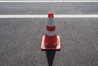 本周五起，這條道路將封閉4個月！途經公交線臨時繞改道