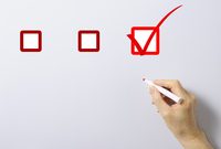 上海率先啟用新版銀行在線查詢不動產登記信息系統 可網查家庭房產信息