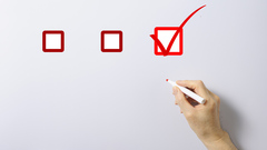 上海普陀區激勵干部擔當出“組合拳”：“實績檔案”評、曬、析、用評價干部