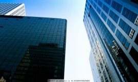 寫字樓網絡配套陷“獨家代理”潛規則