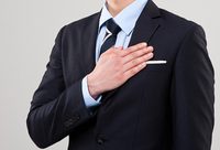 上海率先規范領導干部親屬經商辦企業行為，已甄別出228名干部加以規范