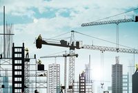 崇明體育訓練基地一期、嘉閔高架南南延伸段……今年上半年上海4個市重大工程基本建成