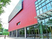 3D打印房子，離生活還有多遠