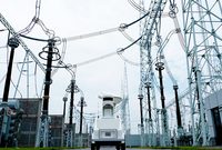 用電負荷過高，怎么辦？企業“舉手讓電”可享補貼