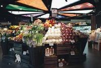 滬上一批新建改建商業項目昂起“首”來,爭相集聚首發新品、首入店鋪 滬上一批新建改建商業項目昂起“首”來,爭相集聚首發新品、首入店鋪