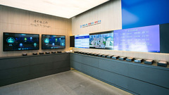 除了“走進外灘建筑”，黃浦區還“開發”了更多品味老建筑項目