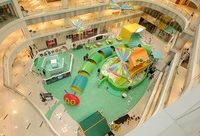 這本繪本全世界孩子都看過,卻在上海變成了這樣…… 這本繪本全世界孩子都看過,卻在上海變成了這樣……