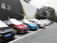 購買車位有5點注意事項