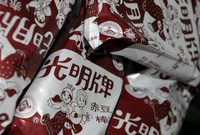 網友竟然強烈要求上海的這個老品牌漲價!有情懷更是對品質的肯定 網友竟然強烈要求上海的這個老品牌漲價!有情懷更是對品質的肯定