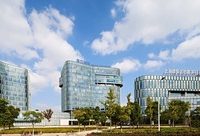 浦東開發開放的“第一桶金”哪里來？這項改革開創了新局面