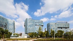 浦東開發開放的“第一桶金”哪里來？這項改革開創了新局面