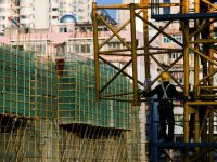 石家莊:住宅項目配建教育設施要無償移交當地政府