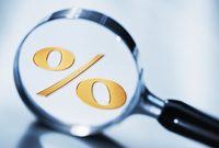 中小微企業貸款融資，還能有什么新招？