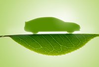 打造燃料電池汽車應用示范基地，上海化工區年內開建商用加氫站