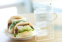 上海首個線上食品安全科普站開通，“皮皮蝦安全食用指南”隨手查