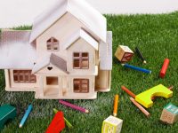 維修基金續籌，業主如不交納將依法起訴，代表認為執行有點難