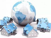 海外房產“拼多多” WeHome降門檻引領海外投資新趨勢