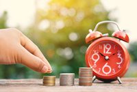 立法規定給業委會適當津貼？人大代表：這筆津貼由誰來定、從哪支出，立法需慎重