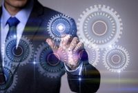 上海再為創業者“發紅包”，快來看看這項計劃哪些與你有關