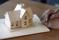 哪些人不得擔任業委會委員？一戶只能購一個車位？滬住宅物業管理規定修訂有新說法