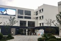 復旦旁邊開出一所“沒有圍墻的創新大學”？上海五角場創新創業學院今開講