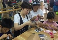 業委會“老帶新”，他們在現代小區重塑“遠親不如近鄰”