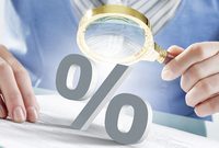 2018上半年上海銀行業各項貸款余額同比增長10.8%