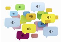 上海很多居民區采用的“三會”制度，原來從這里起步