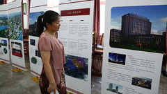 梅隴鎮最近成立了首批10家“基層講習所”，都講些什么？