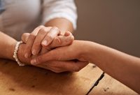 “小巷總理”變身優撫社工，她為何獲評上海市愛國擁軍模范