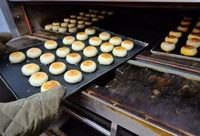 今年的網紅月餅是怎樣誕生的？研發師這樣揭秘