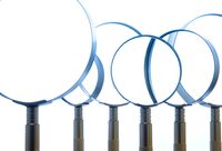 保障進博會，滬工商和市場監管部門百日執法嚴查商標假冒侵權